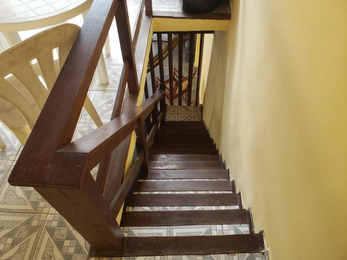 Casa Inteira De Praia Em Condominio Ate 15 Pessoas Em Angra Dos Reis - Precos Promocionais A Partir De 3 Diarias 외부 사진