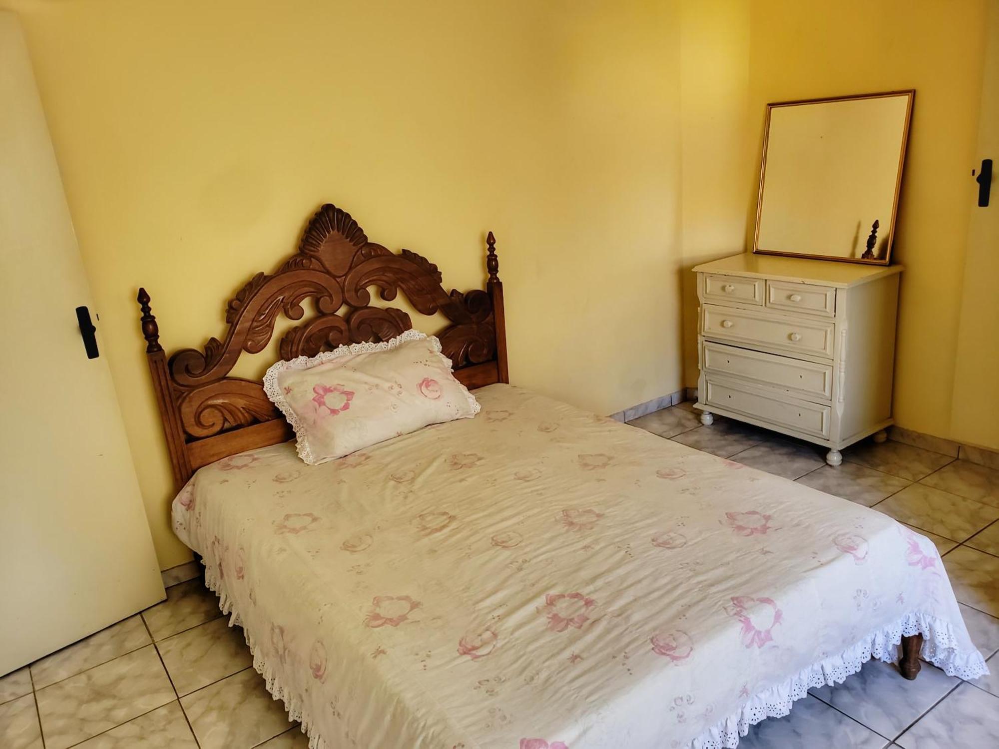 Casa Inteira De Praia Em Condominio Ate 15 Pessoas Em Angra Dos Reis - Precos Promocionais A Partir De 3 Diarias 외부 사진